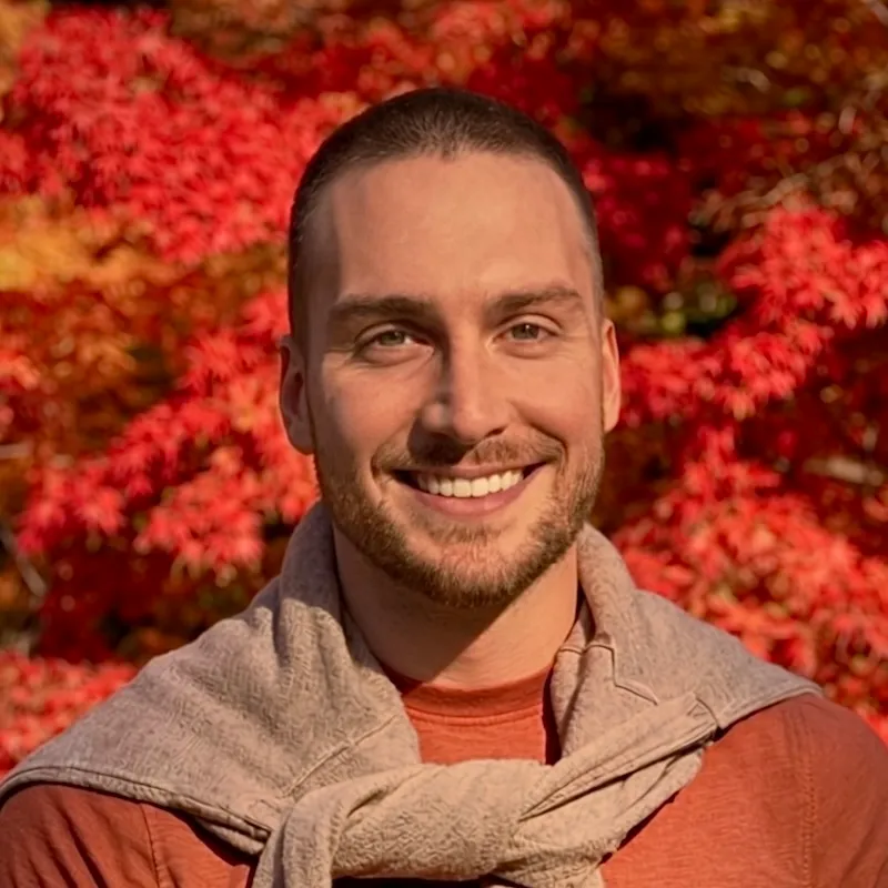 Fabio Rosato